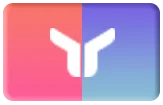 North Korea Logo