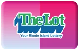 Rhode Island Logo
