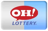 Ohio Eve Logo