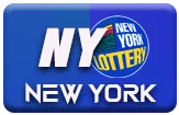 New York Eve Logo