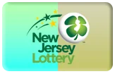 New Jersey Mid Logo