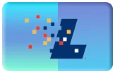 Missouri Mid Logo