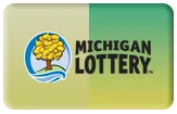 Michigan Eve Logo