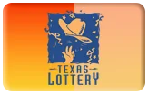Texas Mor Logo