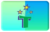 Tennesse Mor Logo