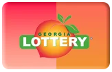 Georgia Eve Logo