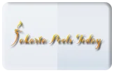 Jakarta Logo
