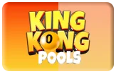 Kingkong 23 Logo